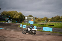 enduro-digital-images;event-digital-images;eventdigitalimages;lydden-hill;lydden-no-limits-trackday;lydden-photographs;lydden-trackday-photographs;no-limits-trackdays;peter-wileman-photography;racing-digital-images;trackday-digital-images;trackday-photos